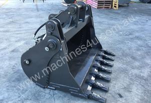 BETTA BILT BUCKETS HEAVY DUTY DIGGING BUCKETS 900M