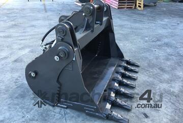 BETTA BILT BUCKETS HEAVY DUTY DIGGING BUCKETS 900M BETTA BILT BUCKETS HEAVY DUTY DIGGING BUCKETS 900M