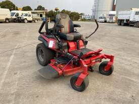 Toro Titan HD 2000 Zero Turn Ride On Mower - picture0' - Click to enlarge