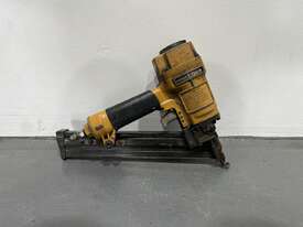 Stanley Bostitch Nail Gun - picture1' - Click to enlarge