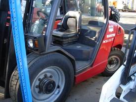 Manitou MSI 30T - picture0' - Click to enlarge