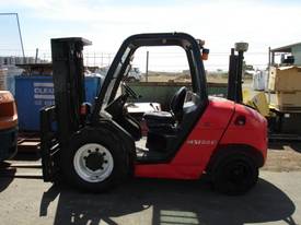 Manitou MSI 30T - picture1' - Click to enlarge