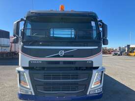 2015 Volvo FM 500 Table Top - picture0' - Click to enlarge