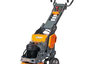 Flextool FCG-450 Planetary Concrete Grinder 450mm