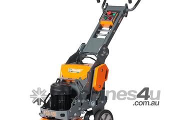 Flextool FCG-450 Planetary Concrete Grinder 450mm