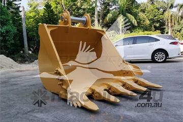 2024 GP BEDROCK 326 EBDG326GP-54in-1.4