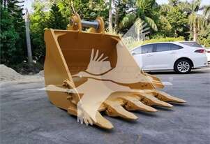 2024 GP BEDROCK 326 EBDG326GP-54in-1.4