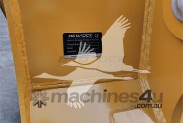 2024 GP BEDROCK 326 EBDG326GP-54in-1.4