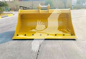 2024 Other CATERPILLAR 312 EB312ACL-70-0.67