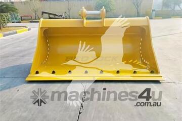 2024 Other CATERPILLAR 312 EB312ACL-70-0.67