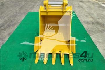 2024 GP CATERPILLAR 416 EB416HD-24-0.3 2024 GP CATERPILLAR 416 EB416HD-24-0.3