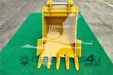 2024 GP CATERPILLAR 416 EB416HD-24-0.3