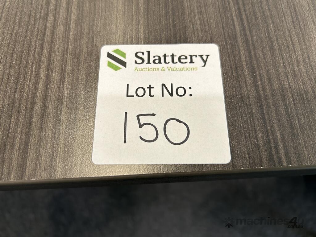 Used 2x Couch Booth in Dandenong South, VIC