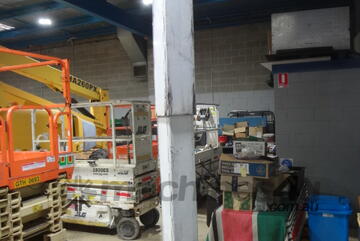 10/2015 JLG 1230ES M/Lift with 10 Year Test