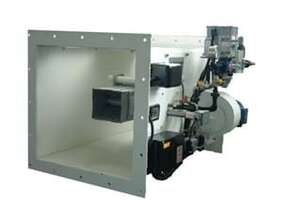 Nu-Way Energy (ES) Airheat Burner