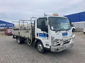 2020 Isuzu NNR 45-150 Table Top - picture0' - Click to enlarge