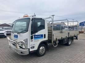 2020 Isuzu NNR 45-150 Table Top - picture0' - Click to enlarge