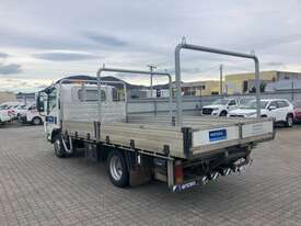 2020 Isuzu NNR 45-150 Table Top - picture1' - Click to enlarge