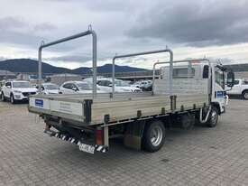 2020 Isuzu NNR 45-150 Table Top - picture2' - Click to enlarge