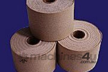 Top Sandpaper Pack for Every Project: Sand-Flee Kick Start (120, 180, 220 Grit)