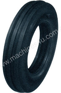 caption 600-16Advance F-2