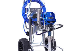 GRACO Ultra 795 XT Hi-Boy ProContractor Series Electric Airless Sprayer