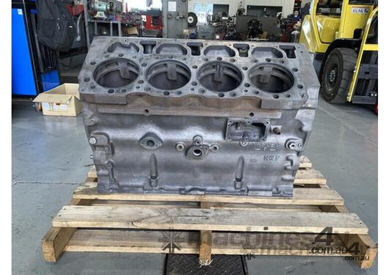 Apollo AT200 Agitating Hot Tank, Australian-made, Remove paint, rust, grease, oil, and carbon!