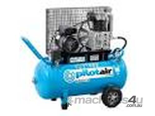Pilotair Reciprocating Compressor New Used Pilotair Reciprocating Compressor for sale