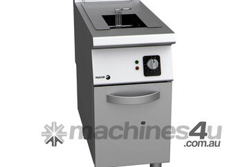 Fagor Kore 900 Series Deep Fat Fryer- F-G9121R