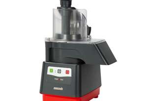 DITO SAMA PREP4YOU Vegetable Slicer 9 Speed w/ Discs Included P4U-CV3