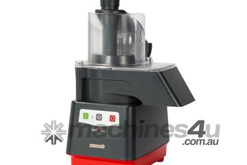 DITO SAMA PREP4YOU Vegetable Slicer 9 Speed w/ Discs Included P4U-CV3