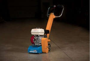 Bartell SPE BEF-200N Drum Scarifier - Petrol Bartell SPE BEF-200N Drum Scarifier - Petrol