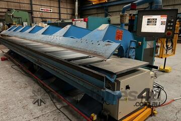 Jorns Norma-Line-125SW-RM-SM-CNC500-H-hs Slitter Folder