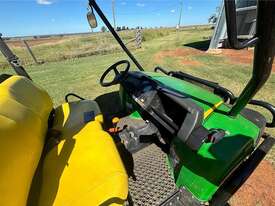 RW LOT 222 - 2017 JOHN DEERE GATOR XUV 855D  - picture1' - Click to enlarge
