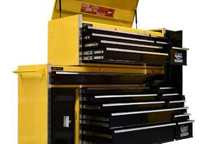 808Pc Expert 23 Drawer 89