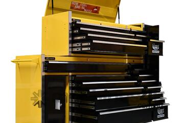 808Pc Expert 23 Drawer 89