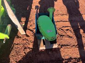 Rotary Hoe - picture2' - Click to enlarge