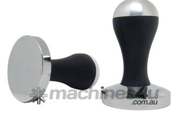 St 012 Commercial Grade Coffee Tampers