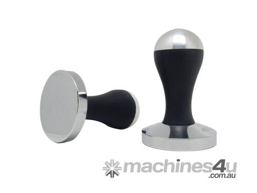 St 012 Commercial Grade Coffee Tampers