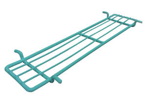 Additional Shelf 12502012803