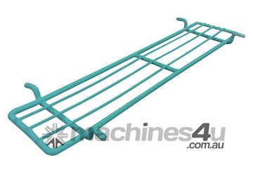 Additional Shelf 12502012803