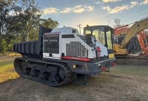 Superior 2021   ST300X PB35