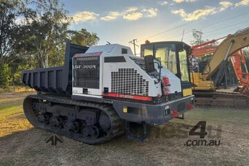 Superior 2021   ST300X PB35 Superior 2021   ST300X PB35