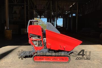 Mini Dumper HY-B05