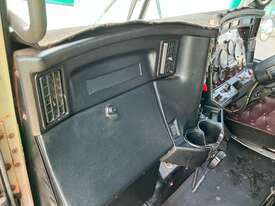 2014 Kenworth T909 Prime Mover Big Cab - picture2' - Click to enlarge