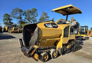 Caterpillar CAT AP300FLRC Asphalt Pavers