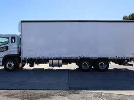 2025 Fuso Shogun FV74 360 - picture1' - Click to enlarge