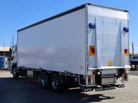 2025 Fuso Shogun FV74 360 - picture2' - Click to enlarge