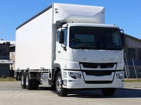 2025 Fuso Shogun FV74 360 - picture19' - Click to enlarge