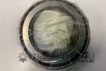 Case IH Tapered Bearing (Part # 24903450)